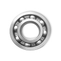 Stock bearing 6410  GOST Deep Groove Ball Bearing  410